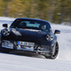 Illustration for article titled How Porsche Is Torture-Testing the Next Generation 911